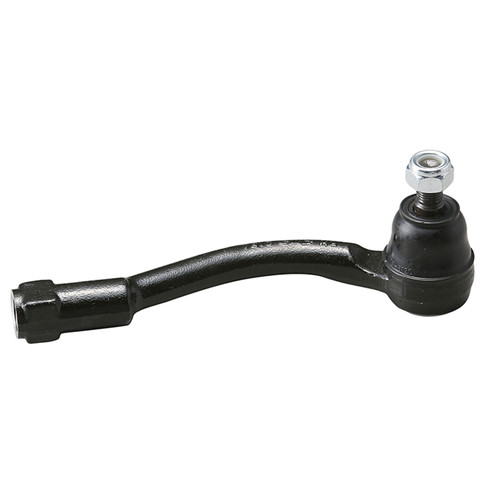 CTR Premium Outer Tie Rod End - CE0370R | CTRCE0370D