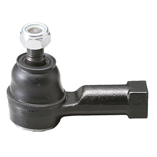 CTR Premium Outer Tie Rod End - CE0427 | CTRCE0427K