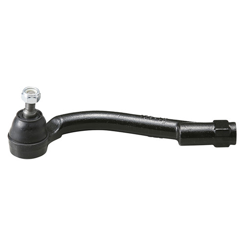 CTR Premium Outer Tie Rod End - CE0366L | CTRCE0366C