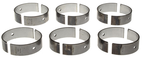 Engine Connecting Rod Bearing Set | MAHCB-1670A(6)