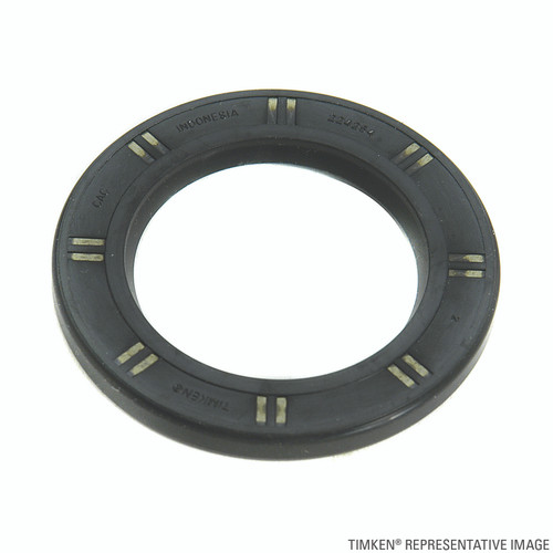 Manual Transmission Shift Shaft Seal | TKN340724