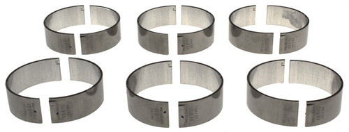 Engine Connecting Rod Bearing Set | MAHCB-1358A-30(6)