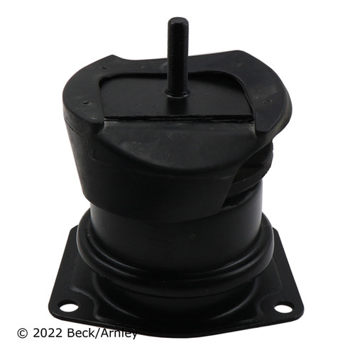 Engine Mount | BEC104-1931