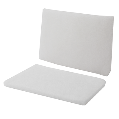 Cabin Air Filter Panel | WIXWP10644