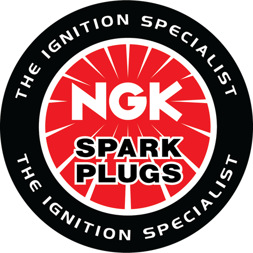 NGK
