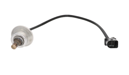 NTK OE Type 5-Wire Wideband A/F Sensor | NGK27104