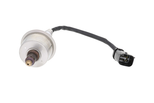 NTK OE Type 5-Wire Wideband A/F Sensor | NGK27113