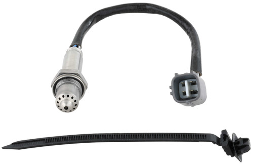 NTK OE Type 4-Wire A/F Sensor | NGK24759