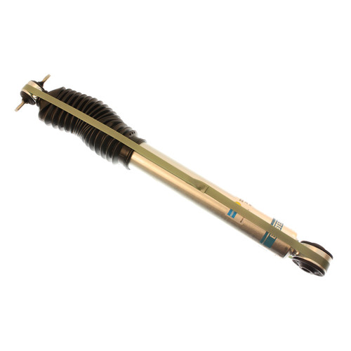 Rear Suspension Shock Absorber | BIL24-185615
