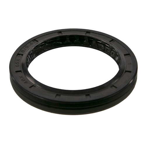 Transfer Case Output Shaft Seal | NAT711121