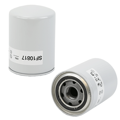Spin-On Fuel/Water Separator Filter | WIXWF10817