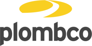 Plombco Wheel Products