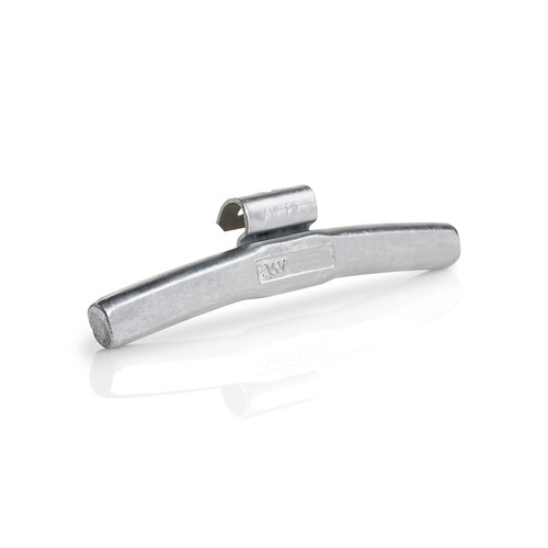 0.75oz AW Style Value Line Clip-On Wheel Weight | PWP11239