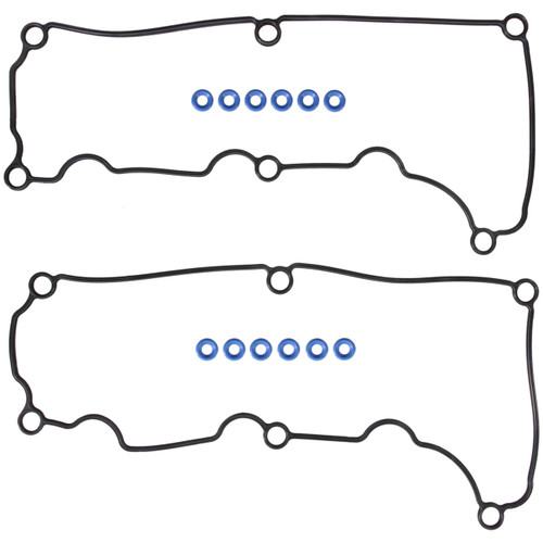 Engine Valve Cover Gasket Set | 557VS 50646 R