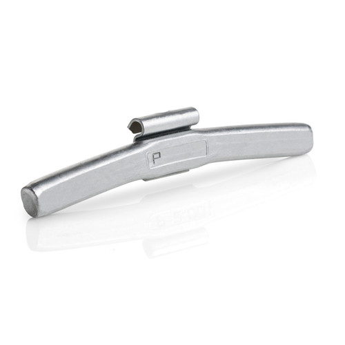 P Style Value Line Clip-On Wheel Weight | PWP690PFe