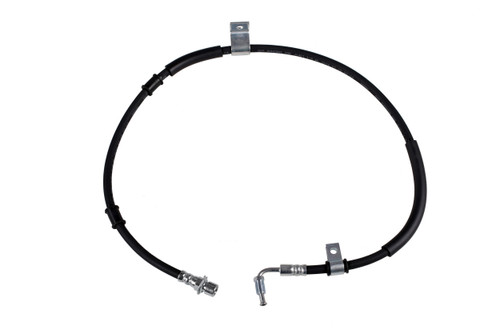 Brake Hydraulic Hose | SSG2205198