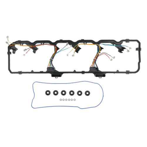 Engine Valve Cover Gasket Set | 557VS 50668 R-2