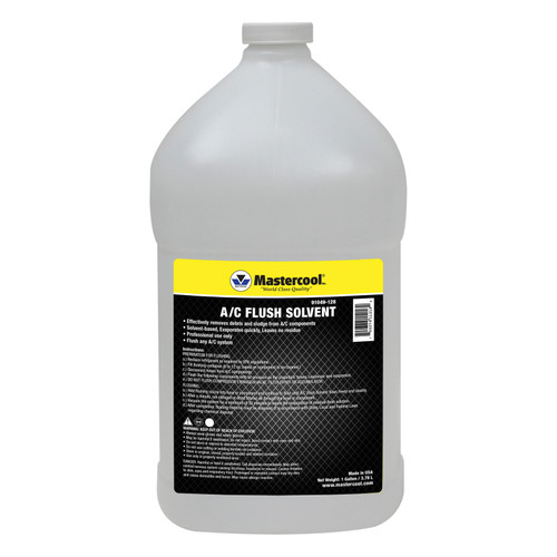 1 Gallon Flush Solvent | 88M91049-128