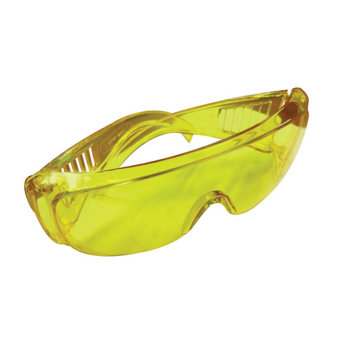 UV Safety Glasses | 88M92398