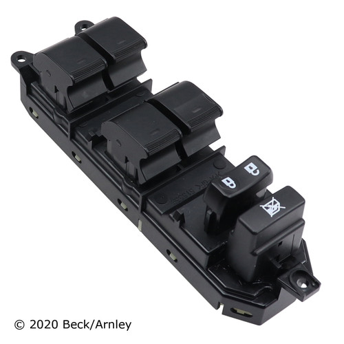 Window Switch | BEC201-2720