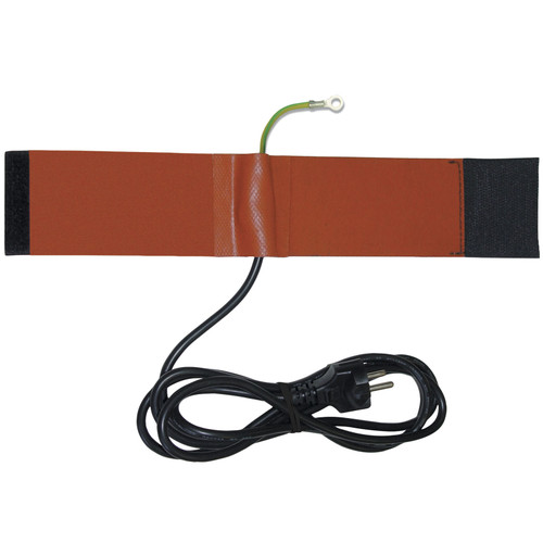 Electronic Tank Heater Blanket 110V | 88M98250