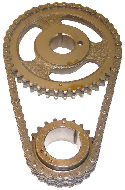 Engine Timing Set | CKYC-3043