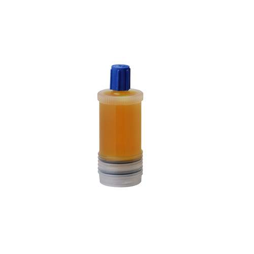 Mini Replacement Cartridge Concentrated - 28g | 88M53810