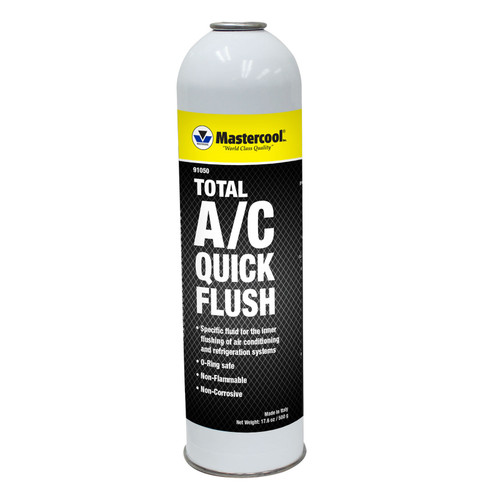 Disposable Flush Cylinder | 88M91050