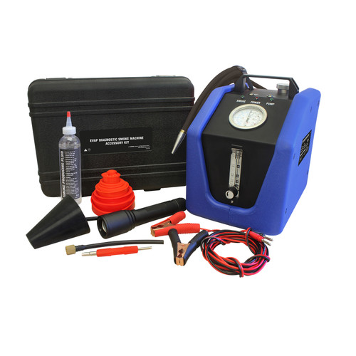 EVAP Diagnostic Smoke Machine | 88M43060-EV