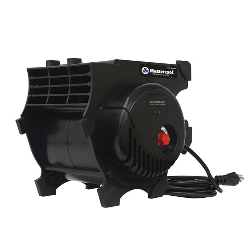 300 CFM Blower Fan | 88M20300-A
