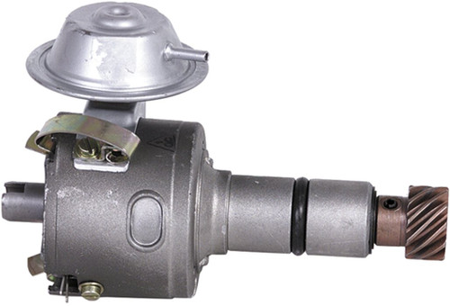 Remanufactured Distributor | CAR31-947