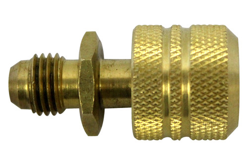 1/2 Acme-Fx13mm Low Side | 88M82272