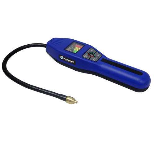 Electronic Leak Detector with LCD | 88M55800