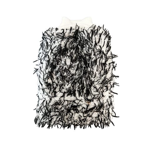 Typhoon Car Wash Mitt | 1DP2528