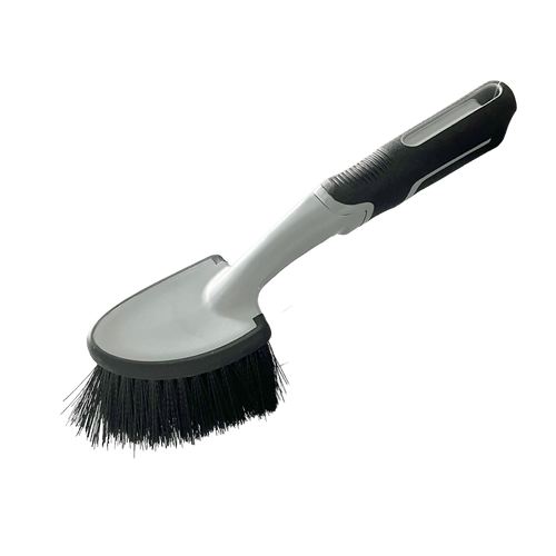Exterior Brush | 1DP7391A