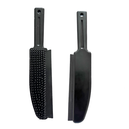 Pet Hair & Lint Removal Brush | 1DP7520