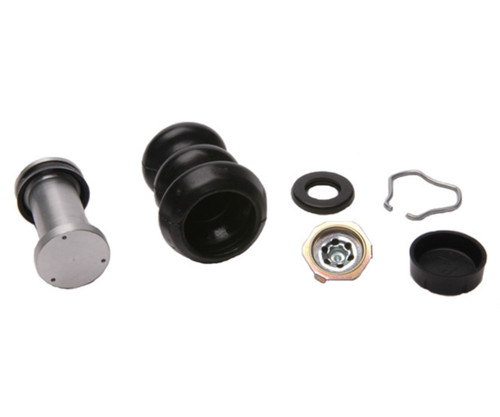 Element3 Brake Master Cylinder Repair Kit | RAYMK1
