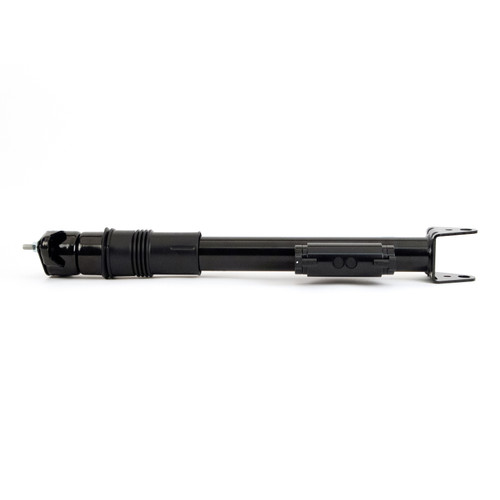 Shock - New - Rear | ARSSK-3612