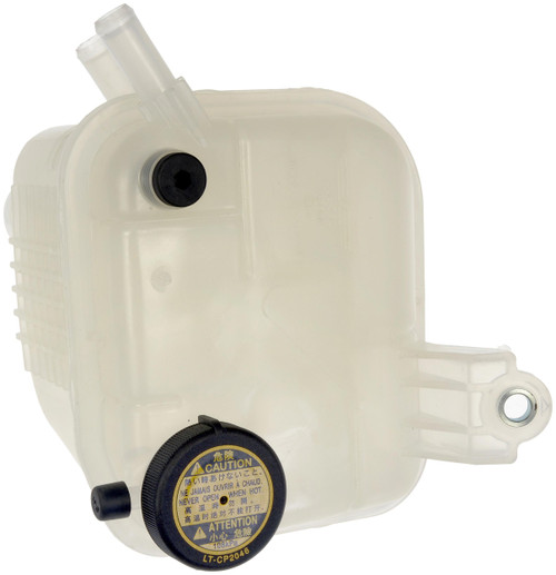 Engine Coolant Reservoir | DOR603-752