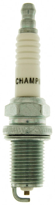 Champion Copper Plus Small Engine- Boxed - RC14YC4 - Qty 1 | 211985