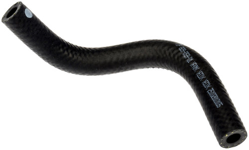 Fuel Filter Hose | DOR809-059