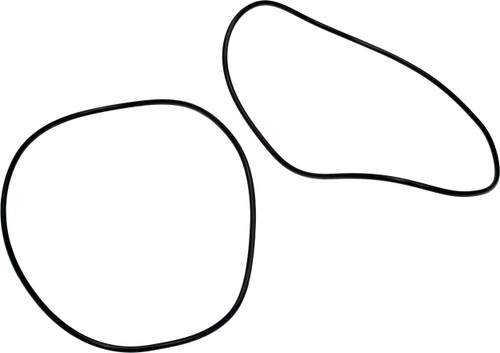Rear Differential O-Rings | DOR926-807