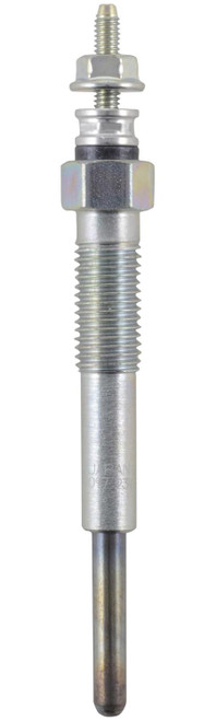 Glow Plug | BOS0250202097