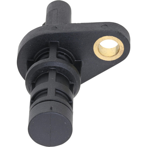 Engine Crankshaft Position Sensor | HLS2CRK0357