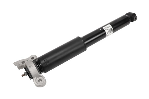 Rear Shock Absorber | ACD84574671