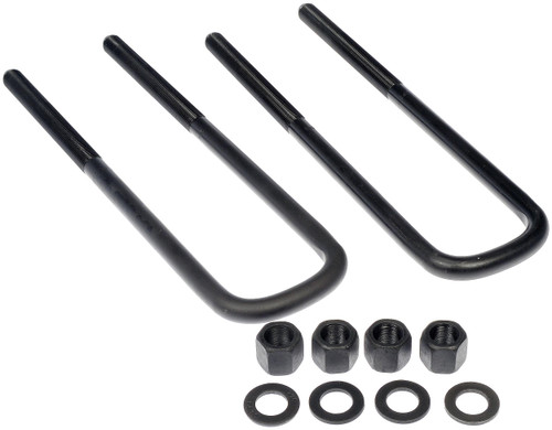 U-Bolt Kit | DOR929-791