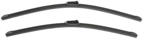 24" and 22" Aerotwin Wiper Blade Set | BOS3397007862