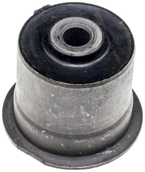 Suspension Control Arm Bushing Kit | DOR537-744