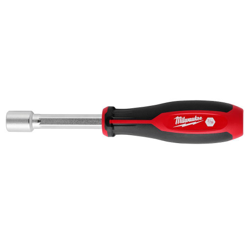 7/16" Hollowcore Nut Driver | MET48-22-2455