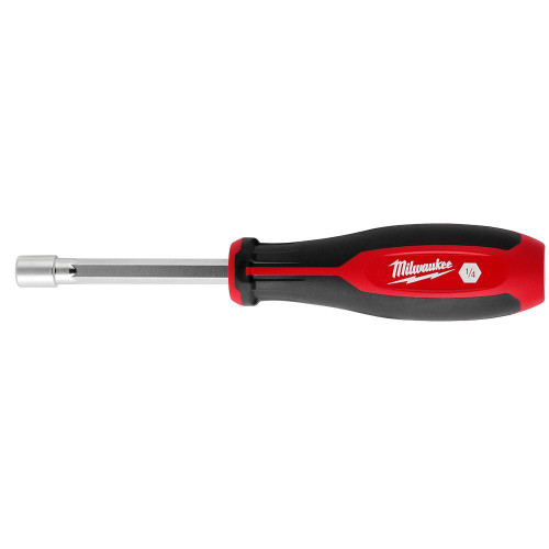 1/4" Hollowcore Nut Driver | MET48-22-2451